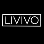 LIVIVO UK discount code